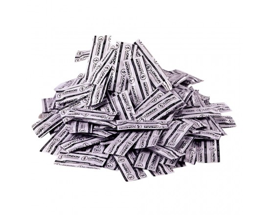 London kondomer 50pk 1